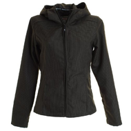 Iriedaily-damen-jacke