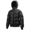 Helly-hansen-damen-jacke-s