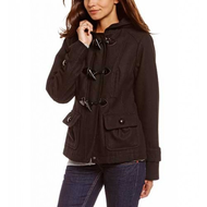 C-a-damen-jacke-viskose