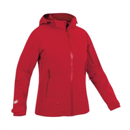 Salewa-damenjacke