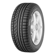 Continental-wintercontact-235-40-r18