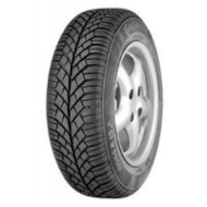 Continental-195-55-r15-wintercontact-ts-830