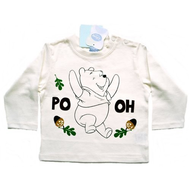 Disney-winnie-the-pooh-baby-shirt