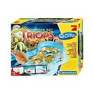 Clementoni-galileo-original-triops-starter-set