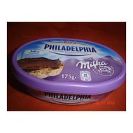 Philadelphia-mit-milka