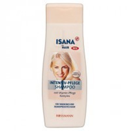 Isana-hair-intensiv-pflege-shampoo