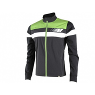 Maloja-blade-jacket-herren