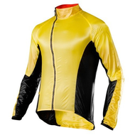 Mavic-helium-jacket-herren