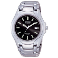 Citizen-watch-herrenuhr-bk2250