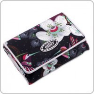 Oilily-flap-wallet