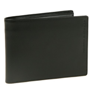 Porsche-design-billfold-schwarz