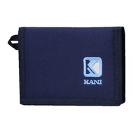 Wallet-navy