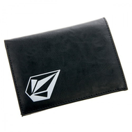 Volcom-wallet