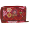 Oilily-wallet-s