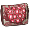 Oilily-wallet-rosa