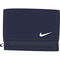 Nike-wallet
