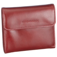 Mandarina-duck-wallet