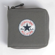 Converse-wallet