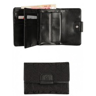 Calvin-klein-wallet