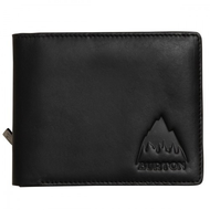 Burton-wallet