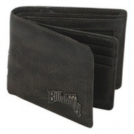 Billabong-wallet