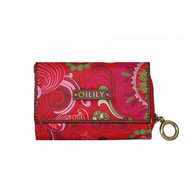 Oilily-geldboerse-red