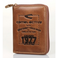 Camel-active-brieftasche