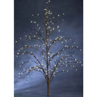 Konstsmide-led-lichterbaum