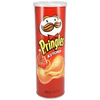 Pringles-ketchup
