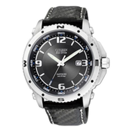 Citizen-watch-marinaut-bm7021