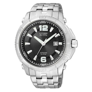 Citizen-watch-marinaut-bm7020