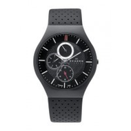 Skagen-806xltblb