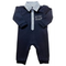 Baby-overall-groesse-s