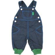 Cupcake-baby-overall