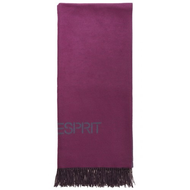 Esprit-foulard-plaid