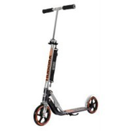 Hudora-big-wheel-180