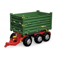 Rolly-toys-rollymulti-trailer