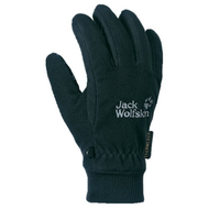 Jack-wolfskin-handschuhe-stormlock