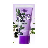 Swiss-o-par-express-haarkur-olive