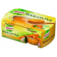 Knorr-bouillon-pur-huhn