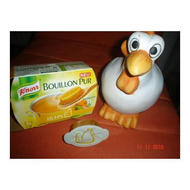 Knorr-bouillon-pur-huhn