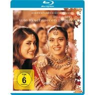 In-guten-wie-in-schweren-tagen-blu-ray-drama