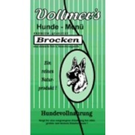 Vollmers-brocken