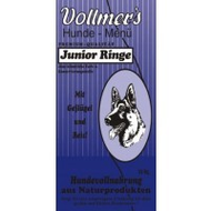 Vollmers-junior-ringe