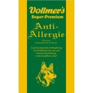Vollmers-anti-allergie