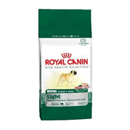 Royal-canin-mini-light