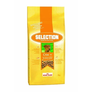 Royal-canin-selection-premium