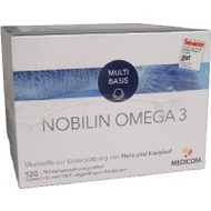 Medicom-nobilin-omega-3-kapseln