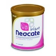 Pfrimmer-nutricia-neocate-infant-pulver