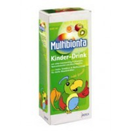 Merck-multibionta-kinderdrink